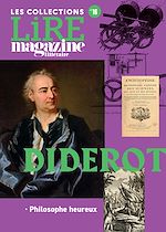 Télécharger le livre :  Diderot