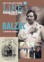 Télécharger le livre :  Balzac