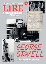 Télécharger le livre :  George Orwell