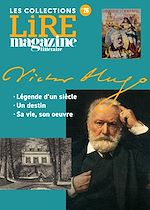 Télécharger le livre :  Victor Hugo