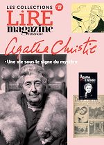 Télécharger le livre :  Agatha Christie