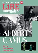 Télécharger le livre :  Albert Camus