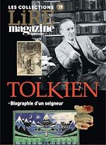 Télécharger le livre :  Tolkien