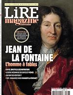 Télécharger le livre :  Jean de la Fontaine