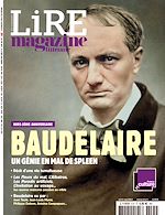 Télécharger le livre :  Baudelaire
