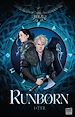 Télécharger le livre :  Runborn - Tome 1 Tyr