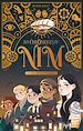 Télécharger le livre :  Les Chroniques de Nim - Tome 1 Les Inséparables