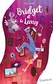 Télécharger le livre :  Bridget et le Larry