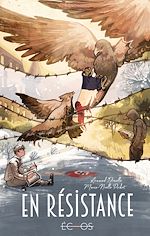 Télécharger le livre :  En Résistance