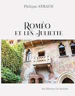 Télécharger le livre :  Roméo et les Juliette