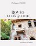 Télécharger le livre :  Roméo et les Juliette