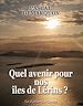 Télécharger le livre :  Quel avenir pour nos îles de Lérins ?