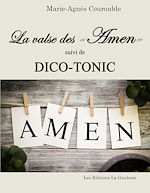 Télécharger le livre :  La valse des « Amen »