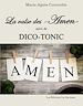 Télécharger le livre :  La valse des « Amen »