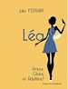 Télécharger le livre :  Léa amour, gloire et adultère ?