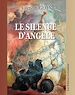 Télécharger le livre :  Le Silence d'Angèle