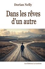 Télécharger le livre :  Dans les rêves d'un autre