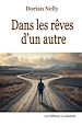 Télécharger le livre :  Dans les rêves d'un autre