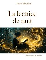 Télécharger le livre :  La lectrice de nuit