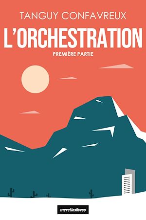 Téléchargez le livre :  L'Orchestration