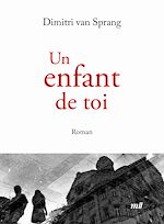 Télécharger le livre :  Un enfant de toi