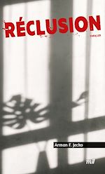 Télécharger le livre :  Réclusion