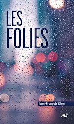 Télécharger le livre :  Les folies
