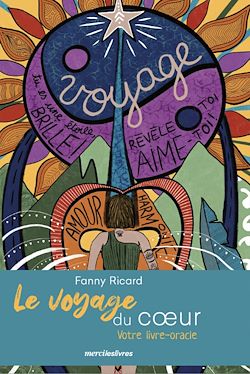 Télécharger le livre :  Le voyage du coeur
