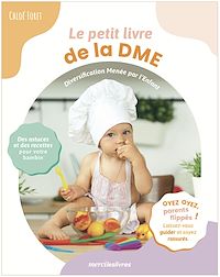 Téléchargez le livre :  Le petit livre de la DME