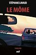 Télécharger le livre :  Le môme