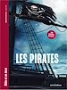 Télécharger le livre :  Les Pirates - Mille et un docs