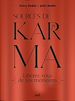 Télécharger le livre :  Sources de Karma : Libérez-vous de vos mémoires