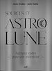 Télécharger le livre :  Sources d'Astro Lune : Activez votre pouvoir intérieur