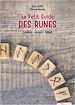 Télécharger le livre :  Le Petit Guide des runes : Symboles, Énergies, Rituels