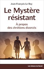 Télécharger le livre :  Le Mystère résistant