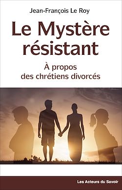 Télécharger le livre :  Le Mystère résistant