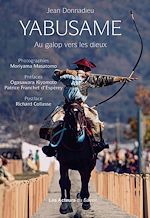 Télécharger le livre :  Yabusame
