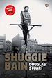Télécharger le livre :  Shuggie Bain