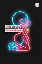 Télécharger le livre :  Fata Morgana