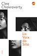 Télécharger le livre :  La Voix de Sita
