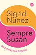 Télécharger le livre :  Sempre Susan