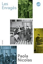 Télécharger le livre :  Les Enragés