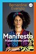 Télécharger le livre :  Manifesto