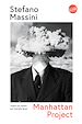 Télécharger le livre :  Manhattan project