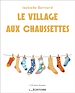 Télécharger le livre :  Le village aux chaussettes