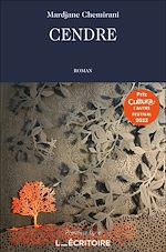 Télécharger le livre :  Cendre