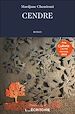 Télécharger le livre :  Cendre