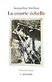 Télécharger le livre :  La courte échelle