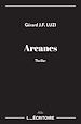 Télécharger le livre :  Arcanes