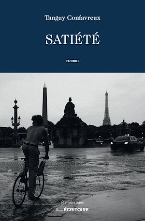 Téléchargez le livre :  Satiété